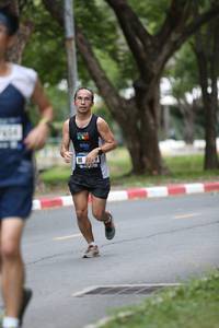 BIB: 
                            <button type="button" onclick="openModal(4707701)" class="btn btn-primary btn-sm float-right btn-popup" data-toggle="modal" data-target=".modal-high-quality">
                        <i class="fas fa-shopping-cart"></i> Add to Cart
                    </button>
                                            <button type="button" onclick="isThisMe(4707701, true)" class="btn btn-success btn-sm float-right btn-popup btn-isme hidden" data-toggle="tooltip" data-placement="bottom" title="นี่คือรูปของคุณใช่ไหม คลิกที่นี่เพื่อเอาเข้าอัลบั้ม">
                        <i class="fas fa-plus"></i> Add to album
                    </button>
                    <button type="button" onclick="isThisMe(4707701, false)" class="btn btn-warning btn-sm float-right btn-popup btn-isnotme hidden">
                        <i class="fas fa-ban"></i> Remove from album
                    </button>