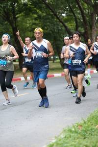 BIB: 770, 6052, 1159
                            <button type="button" onclick="openModal(4724836)" class="btn btn-primary btn-sm float-right btn-popup" data-toggle="modal" data-target=".modal-high-quality">
                        <i class="fas fa-shopping-cart"></i> Add to Cart
                    </button>
                                            <button type="button" onclick="isThisMe(4724836, true)" class="btn btn-success btn-sm float-right btn-popup btn-isme hidden" data-toggle="tooltip" data-placement="bottom" title="นี่คือรูปของคุณใช่ไหม คลิกที่นี่เพื่อเอาเข้าอัลบั้ม">
                        <i class="fas fa-plus"></i> Add to album
                    </button>
                    <button type="button" onclick="isThisMe(4724836, false)" class="btn btn-warning btn-sm float-right btn-popup btn-isnotme hidden">
                        <i class="fas fa-ban"></i> Remove from album
                    </button>