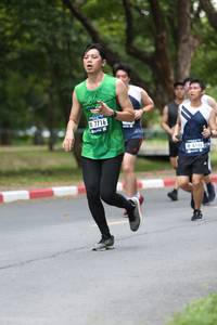 BIB: 7716, 146
                            <button type="button" onclick="openModal(4725365)" class="btn btn-primary btn-sm float-right btn-popup" data-toggle="modal" data-target=".modal-high-quality">
                        <i class="fas fa-shopping-cart"></i> Add to Cart
                    </button>
                                            <button type="button" onclick="isThisMe(4725365, true)" class="btn btn-success btn-sm float-right btn-popup btn-isme hidden" data-toggle="tooltip" data-placement="bottom" title="นี่คือรูปของคุณใช่ไหม คลิกที่นี่เพื่อเอาเข้าอัลบั้ม">
                        <i class="fas fa-plus"></i> Add to album
                    </button>
                    <button type="button" onclick="isThisMe(4725365, false)" class="btn btn-warning btn-sm float-right btn-popup btn-isnotme hidden">
                        <i class="fas fa-ban"></i> Remove from album
                    </button>