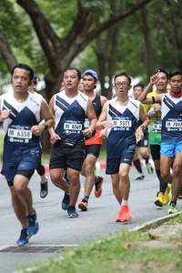 BIB: 5371, 7047, 8069, 6358
                            <button type="button" onclick="openModal(4724422)" class="btn btn-primary btn-sm float-right btn-popup" data-toggle="modal" data-target=".modal-high-quality">
                        <i class="fas fa-shopping-cart"></i> Add to Cart
                    </button>
                                            <button type="button" onclick="isThisMe(4724422, true)" class="btn btn-success btn-sm float-right btn-popup btn-isme hidden" data-toggle="tooltip" data-placement="bottom" title="นี่คือรูปของคุณใช่ไหม คลิกที่นี่เพื่อเอาเข้าอัลบั้ม">
                        <i class="fas fa-plus"></i> Add to album
                    </button>
                    <button type="button" onclick="isThisMe(4724422, false)" class="btn btn-warning btn-sm float-right btn-popup btn-isnotme hidden">
                        <i class="fas fa-ban"></i> Remove from album
                    </button>