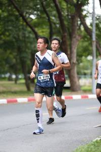 BIB: 8196
                            <button type="button" onclick="openModal(4708788)" class="btn btn-primary btn-sm float-right btn-popup" data-toggle="modal" data-target=".modal-high-quality">
                        <i class="fas fa-shopping-cart"></i> Add to Cart
                    </button>
                                            <button type="button" onclick="isThisMe(4708788, true)" class="btn btn-success btn-sm float-right btn-popup btn-isme hidden" data-toggle="tooltip" data-placement="bottom" title="นี่คือรูปของคุณใช่ไหม คลิกที่นี่เพื่อเอาเข้าอัลบั้ม">
                        <i class="fas fa-plus"></i> Add to album
                    </button>
                    <button type="button" onclick="isThisMe(4708788, false)" class="btn btn-warning btn-sm float-right btn-popup btn-isnotme hidden">
                        <i class="fas fa-ban"></i> Remove from album
                    </button>