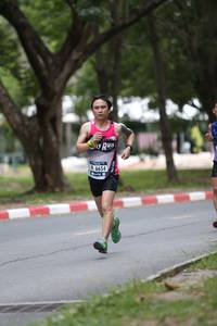 BIB: 6654
                            <button type="button" onclick="openModal(4684122)" class="btn btn-primary btn-sm float-right btn-popup" data-toggle="modal" data-target=".modal-high-quality">
                        <i class="fas fa-shopping-cart"></i> Add to Cart
                    </button>
                                            <button type="button" onclick="isThisMe(4684122, true)" class="btn btn-success btn-sm float-right btn-popup btn-isme hidden" data-toggle="tooltip" data-placement="bottom" title="นี่คือรูปของคุณใช่ไหม คลิกที่นี่เพื่อเอาเข้าอัลบั้ม">
                        <i class="fas fa-plus"></i> Add to album
                    </button>
                    <button type="button" onclick="isThisMe(4684122, false)" class="btn btn-warning btn-sm float-right btn-popup btn-isnotme hidden">
                        <i class="fas fa-ban"></i> Remove from album
                    </button>