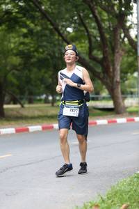 BIB: 7822
                            <button type="button" onclick="openModal(4725483)" class="btn btn-primary btn-sm float-right btn-popup" data-toggle="modal" data-target=".modal-high-quality">
                        <i class="fas fa-shopping-cart"></i> Add to Cart
                    </button>
                                            <button type="button" onclick="isThisMe(4725483, true)" class="btn btn-success btn-sm float-right btn-popup btn-isme hidden" data-toggle="tooltip" data-placement="bottom" title="นี่คือรูปของคุณใช่ไหม คลิกที่นี่เพื่อเอาเข้าอัลบั้ม">
                        <i class="fas fa-plus"></i> Add to album
                    </button>
                    <button type="button" onclick="isThisMe(4725483, false)" class="btn btn-warning btn-sm float-right btn-popup btn-isnotme hidden">
                        <i class="fas fa-ban"></i> Remove from album
                    </button>