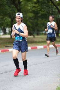 BIB: 2089
                            <button type="button" onclick="openModal(4725158)" class="btn btn-primary btn-sm float-right btn-popup" data-toggle="modal" data-target=".modal-high-quality">
                        <i class="fas fa-shopping-cart"></i> Add to Cart
                    </button>
                                            <button type="button" onclick="isThisMe(4725158, true)" class="btn btn-success btn-sm float-right btn-popup btn-isme hidden" data-toggle="tooltip" data-placement="bottom" title="นี่คือรูปของคุณใช่ไหม คลิกที่นี่เพื่อเอาเข้าอัลบั้ม">
                        <i class="fas fa-plus"></i> Add to album
                    </button>
                    <button type="button" onclick="isThisMe(4725158, false)" class="btn btn-warning btn-sm float-right btn-popup btn-isnotme hidden">
                        <i class="fas fa-ban"></i> Remove from album
                    </button>