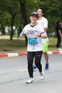 BIB: 2427
                            <button type="button" onclick="openModal(4726672)" class="btn btn-primary btn-sm float-right btn-popup" data-toggle="modal" data-target=".modal-high-quality">
                        <i class="fas fa-shopping-cart"></i> Add to Cart
                    </button>
                                            <button type="button" onclick="isThisMe(4726672, true)" class="btn btn-success btn-sm float-right btn-popup btn-isme hidden" data-toggle="tooltip" data-placement="bottom" title="นี่คือรูปของคุณใช่ไหม คลิกที่นี่เพื่อเอาเข้าอัลบั้ม">
                        <i class="fas fa-plus"></i> Add to album
                    </button>
                    <button type="button" onclick="isThisMe(4726672, false)" class="btn btn-warning btn-sm float-right btn-popup btn-isnotme hidden">
                        <i class="fas fa-ban"></i> Remove from album
                    </button>