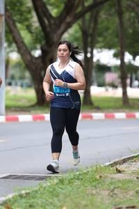 BIB: 2154
                            <button type="button" onclick="openModal(4726818)" class="btn btn-primary btn-sm float-right btn-popup" data-toggle="modal" data-target=".modal-high-quality">
                        <i class="fas fa-shopping-cart"></i> Add to Cart
                    </button>
                                            <button type="button" onclick="isThisMe(4726818, true)" class="btn btn-success btn-sm float-right btn-popup btn-isme hidden" data-toggle="tooltip" data-placement="bottom" title="นี่คือรูปของคุณใช่ไหม คลิกที่นี่เพื่อเอาเข้าอัลบั้ม">
                        <i class="fas fa-plus"></i> Add to album
                    </button>
                    <button type="button" onclick="isThisMe(4726818, false)" class="btn btn-warning btn-sm float-right btn-popup btn-isnotme hidden">
                        <i class="fas fa-ban"></i> Remove from album
                    </button>