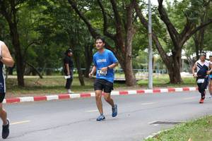 BIB: 
                            <button type="button" onclick="openModal(4726547)" class="btn btn-primary btn-sm float-right btn-popup" data-toggle="modal" data-target=".modal-high-quality">
                        <i class="fas fa-shopping-cart"></i> Add to Cart
                    </button>
                                            <button type="button" onclick="isThisMe(4726547, true)" class="btn btn-success btn-sm float-right btn-popup btn-isme hidden" data-toggle="tooltip" data-placement="bottom" title="นี่คือรูปของคุณใช่ไหม คลิกที่นี่เพื่อเอาเข้าอัลบั้ม">
                        <i class="fas fa-plus"></i> Add to album
                    </button>
                    <button type="button" onclick="isThisMe(4726547, false)" class="btn btn-warning btn-sm float-right btn-popup btn-isnotme hidden">
                        <i class="fas fa-ban"></i> Remove from album
                    </button>