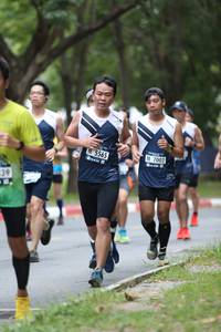 BIB: 5565, 7002
                            <button type="button" onclick="openModal(4724427)" class="btn btn-primary btn-sm float-right btn-popup" data-toggle="modal" data-target=".modal-high-quality">
                        <i class="fas fa-shopping-cart"></i> Add to Cart
                    </button>
                                            <button type="button" onclick="isThisMe(4724427, true)" class="btn btn-success btn-sm float-right btn-popup btn-isme hidden" data-toggle="tooltip" data-placement="bottom" title="นี่คือรูปของคุณใช่ไหม คลิกที่นี่เพื่อเอาเข้าอัลบั้ม">
                        <i class="fas fa-plus"></i> Add to album
                    </button>
                    <button type="button" onclick="isThisMe(4724427, false)" class="btn btn-warning btn-sm float-right btn-popup btn-isnotme hidden">
                        <i class="fas fa-ban"></i> Remove from album
                    </button>