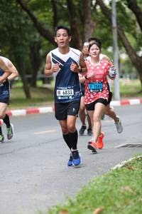 BIB: 1541, 6833
                            <button type="button" onclick="openModal(4724843)" class="btn btn-primary btn-sm float-right btn-popup" data-toggle="modal" data-target=".modal-high-quality">
                        <i class="fas fa-shopping-cart"></i> Add to Cart
                    </button>
                                            <button type="button" onclick="isThisMe(4724843, true)" class="btn btn-success btn-sm float-right btn-popup btn-isme hidden" data-toggle="tooltip" data-placement="bottom" title="นี่คือรูปของคุณใช่ไหม คลิกที่นี่เพื่อเอาเข้าอัลบั้ม">
                        <i class="fas fa-plus"></i> Add to album
                    </button>
                    <button type="button" onclick="isThisMe(4724843, false)" class="btn btn-warning btn-sm float-right btn-popup btn-isnotme hidden">
                        <i class="fas fa-ban"></i> Remove from album
                    </button>