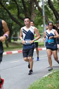 BIB: 774, 1552
                            <button type="button" onclick="openModal(4724900)" class="btn btn-primary btn-sm float-right btn-popup" data-toggle="modal" data-target=".modal-high-quality">
                        <i class="fas fa-shopping-cart"></i> Add to Cart
                    </button>
                                            <button type="button" onclick="isThisMe(4724900, true)" class="btn btn-success btn-sm float-right btn-popup btn-isme hidden" data-toggle="tooltip" data-placement="bottom" title="นี่คือรูปของคุณใช่ไหม คลิกที่นี่เพื่อเอาเข้าอัลบั้ม">
                        <i class="fas fa-plus"></i> Add to album
                    </button>
                    <button type="button" onclick="isThisMe(4724900, false)" class="btn btn-warning btn-sm float-right btn-popup btn-isnotme hidden">
                        <i class="fas fa-ban"></i> Remove from album
                    </button>