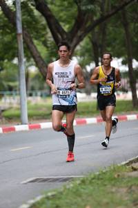 BIB: 8055, 8571
                            <button type="button" onclick="openModal(4684181)" class="btn btn-primary btn-sm float-right btn-popup" data-toggle="modal" data-target=".modal-high-quality">
                        <i class="fas fa-shopping-cart"></i> Add to Cart
                    </button>
                                            <button type="button" onclick="isThisMe(4684181, true)" class="btn btn-success btn-sm float-right btn-popup btn-isme hidden" data-toggle="tooltip" data-placement="bottom" title="นี่คือรูปของคุณใช่ไหม คลิกที่นี่เพื่อเอาเข้าอัลบั้ม">
                        <i class="fas fa-plus"></i> Add to album
                    </button>
                    <button type="button" onclick="isThisMe(4684181, false)" class="btn btn-warning btn-sm float-right btn-popup btn-isnotme hidden">
                        <i class="fas fa-ban"></i> Remove from album
                    </button>