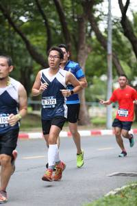 BIB: 7572, 104
                            <button type="button" onclick="openModal(4708238)" class="btn btn-primary btn-sm float-right btn-popup" data-toggle="modal" data-target=".modal-high-quality">
                        <i class="fas fa-shopping-cart"></i> Add to Cart
                    </button>
                                            <button type="button" onclick="isThisMe(4708238, true)" class="btn btn-success btn-sm float-right btn-popup btn-isme hidden" data-toggle="tooltip" data-placement="bottom" title="นี่คือรูปของคุณใช่ไหม คลิกที่นี่เพื่อเอาเข้าอัลบั้ม">
                        <i class="fas fa-plus"></i> Add to album
                    </button>
                    <button type="button" onclick="isThisMe(4708238, false)" class="btn btn-warning btn-sm float-right btn-popup btn-isnotme hidden">
                        <i class="fas fa-ban"></i> Remove from album
                    </button>