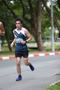 BIB: 6584
                            <button type="button" onclick="openModal(4707788)" class="btn btn-primary btn-sm float-right btn-popup" data-toggle="modal" data-target=".modal-high-quality">
                        <i class="fas fa-shopping-cart"></i> Add to Cart
                    </button>
                                            <button type="button" onclick="isThisMe(4707788, true)" class="btn btn-success btn-sm float-right btn-popup btn-isme hidden" data-toggle="tooltip" data-placement="bottom" title="นี่คือรูปของคุณใช่ไหม คลิกที่นี่เพื่อเอาเข้าอัลบั้ม">
                        <i class="fas fa-plus"></i> Add to album
                    </button>
                    <button type="button" onclick="isThisMe(4707788, false)" class="btn btn-warning btn-sm float-right btn-popup btn-isnotme hidden">
                        <i class="fas fa-ban"></i> Remove from album
                    </button>