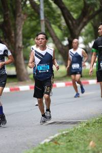 BIB: 2033
                            <button type="button" onclick="openModal(4724918)" class="btn btn-primary btn-sm float-right btn-popup" data-toggle="modal" data-target=".modal-high-quality">
                        <i class="fas fa-shopping-cart"></i> Add to Cart
                    </button>
                                            <button type="button" onclick="isThisMe(4724918, true)" class="btn btn-success btn-sm float-right btn-popup btn-isme hidden" data-toggle="tooltip" data-placement="bottom" title="นี่คือรูปของคุณใช่ไหม คลิกที่นี่เพื่อเอาเข้าอัลบั้ม">
                        <i class="fas fa-plus"></i> Add to album
                    </button>
                    <button type="button" onclick="isThisMe(4724918, false)" class="btn btn-warning btn-sm float-right btn-popup btn-isnotme hidden">
                        <i class="fas fa-ban"></i> Remove from album
                    </button>