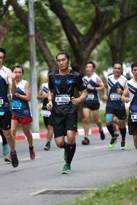 BIB: 8080, 2219
                            <button type="button" onclick="openModal(4724690)" class="btn btn-primary btn-sm float-right btn-popup" data-toggle="modal" data-target=".modal-high-quality">
                        <i class="fas fa-shopping-cart"></i> Add to Cart
                    </button>
                                            <button type="button" onclick="isThisMe(4724690, true)" class="btn btn-success btn-sm float-right btn-popup btn-isme hidden" data-toggle="tooltip" data-placement="bottom" title="นี่คือรูปของคุณใช่ไหม คลิกที่นี่เพื่อเอาเข้าอัลบั้ม">
                        <i class="fas fa-plus"></i> Add to album
                    </button>
                    <button type="button" onclick="isThisMe(4724690, false)" class="btn btn-warning btn-sm float-right btn-popup btn-isnotme hidden">
                        <i class="fas fa-ban"></i> Remove from album
                    </button>