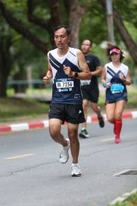 BIB: 7256
                            <button type="button" onclick="openModal(4725314)" class="btn btn-primary btn-sm float-right btn-popup" data-toggle="modal" data-target=".modal-high-quality">
                        <i class="fas fa-shopping-cart"></i> Add to Cart
                    </button>
                                            <button type="button" onclick="isThisMe(4725314, true)" class="btn btn-success btn-sm float-right btn-popup btn-isme hidden" data-toggle="tooltip" data-placement="bottom" title="นี่คือรูปของคุณใช่ไหม คลิกที่นี่เพื่อเอาเข้าอัลบั้ม">
                        <i class="fas fa-plus"></i> Add to album
                    </button>
                    <button type="button" onclick="isThisMe(4725314, false)" class="btn btn-warning btn-sm float-right btn-popup btn-isnotme hidden">
                        <i class="fas fa-ban"></i> Remove from album
                    </button>