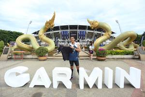 BIB: 
                            <button type="button" onclick="openModal(4689777)" class="btn btn-primary btn-sm float-right btn-popup" data-toggle="modal" data-target=".modal-high-quality">
                        <i class="fas fa-shopping-cart"></i> Add to Cart
                    </button>
                                            <button type="button" onclick="isThisMe(4689777, true)" class="btn btn-success btn-sm float-right btn-popup btn-isme hidden" data-toggle="tooltip" data-placement="bottom" title="นี่คือรูปของคุณใช่ไหม คลิกที่นี่เพื่อเอาเข้าอัลบั้ม">
                        <i class="fas fa-plus"></i> Add to album
                    </button>
                    <button type="button" onclick="isThisMe(4689777, false)" class="btn btn-warning btn-sm float-right btn-popup btn-isnotme hidden">
                        <i class="fas fa-ban"></i> Remove from album
                    </button>