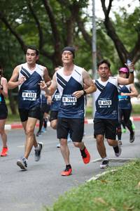 BIB: 6182, 7994, 6470
                            <button type="button" onclick="openModal(4724514)" class="btn btn-primary btn-sm float-right btn-popup" data-toggle="modal" data-target=".modal-high-quality">
                        <i class="fas fa-shopping-cart"></i> Add to Cart
                    </button>
                                            <button type="button" onclick="isThisMe(4724514, true)" class="btn btn-success btn-sm float-right btn-popup btn-isme hidden" data-toggle="tooltip" data-placement="bottom" title="นี่คือรูปของคุณใช่ไหม คลิกที่นี่เพื่อเอาเข้าอัลบั้ม">
                        <i class="fas fa-plus"></i> Add to album
                    </button>
                    <button type="button" onclick="isThisMe(4724514, false)" class="btn btn-warning btn-sm float-right btn-popup btn-isnotme hidden">
                        <i class="fas fa-ban"></i> Remove from album
                    </button>