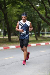 BIB: 7320
                            <button type="button" onclick="openModal(4725411)" class="btn btn-primary btn-sm float-right btn-popup" data-toggle="modal" data-target=".modal-high-quality">
                        <i class="fas fa-shopping-cart"></i> Add to Cart
                    </button>
                                            <button type="button" onclick="isThisMe(4725411, true)" class="btn btn-success btn-sm float-right btn-popup btn-isme hidden" data-toggle="tooltip" data-placement="bottom" title="นี่คือรูปของคุณใช่ไหม คลิกที่นี่เพื่อเอาเข้าอัลบั้ม">
                        <i class="fas fa-plus"></i> Add to album
                    </button>
                    <button type="button" onclick="isThisMe(4725411, false)" class="btn btn-warning btn-sm float-right btn-popup btn-isnotme hidden">
                        <i class="fas fa-ban"></i> Remove from album
                    </button>