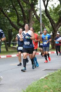 BIB: 8131, 255, 052
                            <button type="button" onclick="openModal(4724998)" class="btn btn-primary btn-sm float-right btn-popup" data-toggle="modal" data-target=".modal-high-quality">
                        <i class="fas fa-shopping-cart"></i> Add to Cart
                    </button>
                                            <button type="button" onclick="isThisMe(4724998, true)" class="btn btn-success btn-sm float-right btn-popup btn-isme hidden" data-toggle="tooltip" data-placement="bottom" title="นี่คือรูปของคุณใช่ไหม คลิกที่นี่เพื่อเอาเข้าอัลบั้ม">
                        <i class="fas fa-plus"></i> Add to album
                    </button>
                    <button type="button" onclick="isThisMe(4724998, false)" class="btn btn-warning btn-sm float-right btn-popup btn-isnotme hidden">
                        <i class="fas fa-ban"></i> Remove from album
                    </button>