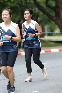 BIB: 
                            <button type="button" onclick="openModal(4726747)" class="btn btn-primary btn-sm float-right btn-popup" data-toggle="modal" data-target=".modal-high-quality">
                        <i class="fas fa-shopping-cart"></i> Add to Cart
                    </button>
                                            <button type="button" onclick="isThisMe(4726747, true)" class="btn btn-success btn-sm float-right btn-popup btn-isme hidden" data-toggle="tooltip" data-placement="bottom" title="นี่คือรูปของคุณใช่ไหม คลิกที่นี่เพื่อเอาเข้าอัลบั้ม">
                        <i class="fas fa-plus"></i> Add to album
                    </button>
                    <button type="button" onclick="isThisMe(4726747, false)" class="btn btn-warning btn-sm float-right btn-popup btn-isnotme hidden">
                        <i class="fas fa-ban"></i> Remove from album
                    </button>