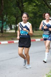 BIB: 2500, 2447
                            <button type="button" onclick="openModal(4725343)" class="btn btn-primary btn-sm float-right btn-popup" data-toggle="modal" data-target=".modal-high-quality">
                        <i class="fas fa-shopping-cart"></i> Add to Cart
                    </button>
                                            <button type="button" onclick="isThisMe(4725343, true)" class="btn btn-success btn-sm float-right btn-popup btn-isme hidden" data-toggle="tooltip" data-placement="bottom" title="นี่คือรูปของคุณใช่ไหม คลิกที่นี่เพื่อเอาเข้าอัลบั้ม">
                        <i class="fas fa-plus"></i> Add to album
                    </button>
                    <button type="button" onclick="isThisMe(4725343, false)" class="btn btn-warning btn-sm float-right btn-popup btn-isnotme hidden">
                        <i class="fas fa-ban"></i> Remove from album
                    </button>