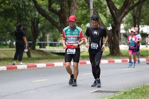 BIB: 700, 8699
                            <button type="button" onclick="openModal(4726735)" class="btn btn-primary btn-sm float-right btn-popup" data-toggle="modal" data-target=".modal-high-quality">
                        <i class="fas fa-shopping-cart"></i> Add to Cart
                    </button>
                                            <button type="button" onclick="isThisMe(4726735, true)" class="btn btn-success btn-sm float-right btn-popup btn-isme hidden" data-toggle="tooltip" data-placement="bottom" title="นี่คือรูปของคุณใช่ไหม คลิกที่นี่เพื่อเอาเข้าอัลบั้ม">
                        <i class="fas fa-plus"></i> Add to album
                    </button>
                    <button type="button" onclick="isThisMe(4726735, false)" class="btn btn-warning btn-sm float-right btn-popup btn-isnotme hidden">
                        <i class="fas fa-ban"></i> Remove from album
                    </button>