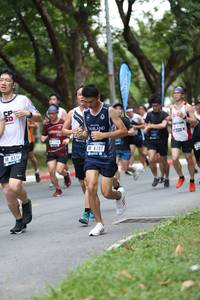 BIB: 6281, 8370
                            <button type="button" onclick="openModal(4724629)" class="btn btn-primary btn-sm float-right btn-popup" data-toggle="modal" data-target=".modal-high-quality">
                        <i class="fas fa-shopping-cart"></i> Add to Cart
                    </button>
                                            <button type="button" onclick="isThisMe(4724629, true)" class="btn btn-success btn-sm float-right btn-popup btn-isme hidden" data-toggle="tooltip" data-placement="bottom" title="นี่คือรูปของคุณใช่ไหม คลิกที่นี่เพื่อเอาเข้าอัลบั้ม">
                        <i class="fas fa-plus"></i> Add to album
                    </button>
                    <button type="button" onclick="isThisMe(4724629, false)" class="btn btn-warning btn-sm float-right btn-popup btn-isnotme hidden">
                        <i class="fas fa-ban"></i> Remove from album
                    </button>