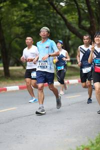 BIB: 8521
                            <button type="button" onclick="openModal(4724788)" class="btn btn-primary btn-sm float-right btn-popup" data-toggle="modal" data-target=".modal-high-quality">
                        <i class="fas fa-shopping-cart"></i> Add to Cart
                    </button>
                                            <button type="button" onclick="isThisMe(4724788, true)" class="btn btn-success btn-sm float-right btn-popup btn-isme hidden" data-toggle="tooltip" data-placement="bottom" title="นี่คือรูปของคุณใช่ไหม คลิกที่นี่เพื่อเอาเข้าอัลบั้ม">
                        <i class="fas fa-plus"></i> Add to album
                    </button>
                    <button type="button" onclick="isThisMe(4724788, false)" class="btn btn-warning btn-sm float-right btn-popup btn-isnotme hidden">
                        <i class="fas fa-ban"></i> Remove from album
                    </button>