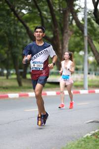 BIB: 5404
                            <button type="button" onclick="openModal(4708420)" class="btn btn-primary btn-sm float-right btn-popup" data-toggle="modal" data-target=".modal-high-quality">
                        <i class="fas fa-shopping-cart"></i> Add to Cart
                    </button>
                                            <button type="button" onclick="isThisMe(4708420, true)" class="btn btn-success btn-sm float-right btn-popup btn-isme hidden" data-toggle="tooltip" data-placement="bottom" title="นี่คือรูปของคุณใช่ไหม คลิกที่นี่เพื่อเอาเข้าอัลบั้ม">
                        <i class="fas fa-plus"></i> Add to album
                    </button>
                    <button type="button" onclick="isThisMe(4708420, false)" class="btn btn-warning btn-sm float-right btn-popup btn-isnotme hidden">
                        <i class="fas fa-ban"></i> Remove from album
                    </button>