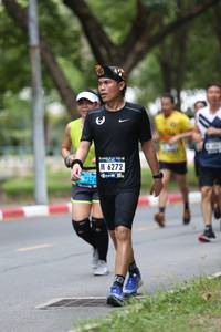 BIB: 6272
                            <button type="button" onclick="openModal(4725273)" class="btn btn-primary btn-sm float-right btn-popup" data-toggle="modal" data-target=".modal-high-quality">
                        <i class="fas fa-shopping-cart"></i> Add to Cart
                    </button>
                                            <button type="button" onclick="isThisMe(4725273, true)" class="btn btn-success btn-sm float-right btn-popup btn-isme hidden" data-toggle="tooltip" data-placement="bottom" title="นี่คือรูปของคุณใช่ไหม คลิกที่นี่เพื่อเอาเข้าอัลบั้ม">
                        <i class="fas fa-plus"></i> Add to album
                    </button>
                    <button type="button" onclick="isThisMe(4725273, false)" class="btn btn-warning btn-sm float-right btn-popup btn-isnotme hidden">
                        <i class="fas fa-ban"></i> Remove from album
                    </button>