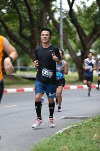 BIB: 6242, 006
                            <button type="button" onclick="openModal(4724502)" class="btn btn-primary btn-sm float-right btn-popup" data-toggle="modal" data-target=".modal-high-quality">
                        <i class="fas fa-shopping-cart"></i> Add to Cart
                    </button>
                                            <button type="button" onclick="isThisMe(4724502, true)" class="btn btn-success btn-sm float-right btn-popup btn-isme hidden" data-toggle="tooltip" data-placement="bottom" title="นี่คือรูปของคุณใช่ไหม คลิกที่นี่เพื่อเอาเข้าอัลบั้ม">
                        <i class="fas fa-plus"></i> Add to album
                    </button>
                    <button type="button" onclick="isThisMe(4724502, false)" class="btn btn-warning btn-sm float-right btn-popup btn-isnotme hidden">
                        <i class="fas fa-ban"></i> Remove from album
                    </button>