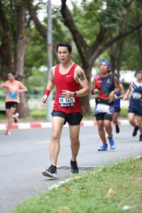 BIB: 5620
                            <button type="button" onclick="openModal(4724350)" class="btn btn-primary btn-sm float-right btn-popup" data-toggle="modal" data-target=".modal-high-quality">
                        <i class="fas fa-shopping-cart"></i> Add to Cart
                    </button>
                                            <button type="button" onclick="isThisMe(4724350, true)" class="btn btn-success btn-sm float-right btn-popup btn-isme hidden" data-toggle="tooltip" data-placement="bottom" title="นี่คือรูปของคุณใช่ไหม คลิกที่นี่เพื่อเอาเข้าอัลบั้ม">
                        <i class="fas fa-plus"></i> Add to album
                    </button>
                    <button type="button" onclick="isThisMe(4724350, false)" class="btn btn-warning btn-sm float-right btn-popup btn-isnotme hidden">
                        <i class="fas fa-ban"></i> Remove from album
                    </button>