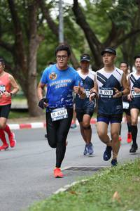 BIB: 7710, 6369
                            <button type="button" onclick="openModal(4724558)" class="btn btn-primary btn-sm float-right btn-popup" data-toggle="modal" data-target=".modal-high-quality">
                        <i class="fas fa-shopping-cart"></i> Add to Cart
                    </button>
                                            <button type="button" onclick="isThisMe(4724558, true)" class="btn btn-success btn-sm float-right btn-popup btn-isme hidden" data-toggle="tooltip" data-placement="bottom" title="นี่คือรูปของคุณใช่ไหม คลิกที่นี่เพื่อเอาเข้าอัลบั้ม">
                        <i class="fas fa-plus"></i> Add to album
                    </button>
                    <button type="button" onclick="isThisMe(4724558, false)" class="btn btn-warning btn-sm float-right btn-popup btn-isnotme hidden">
                        <i class="fas fa-ban"></i> Remove from album
                    </button>