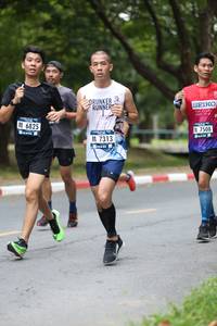 BIB: 6825, 7508, 7313
                            <button type="button" onclick="openModal(4724753)" class="btn btn-primary btn-sm float-right btn-popup" data-toggle="modal" data-target=".modal-high-quality">
                        <i class="fas fa-shopping-cart"></i> Add to Cart
                    </button>
                                            <button type="button" onclick="isThisMe(4724753, true)" class="btn btn-success btn-sm float-right btn-popup btn-isme hidden" data-toggle="tooltip" data-placement="bottom" title="นี่คือรูปของคุณใช่ไหม คลิกที่นี่เพื่อเอาเข้าอัลบั้ม">
                        <i class="fas fa-plus"></i> Add to album
                    </button>
                    <button type="button" onclick="isThisMe(4724753, false)" class="btn btn-warning btn-sm float-right btn-popup btn-isnotme hidden">
                        <i class="fas fa-ban"></i> Remove from album
                    </button>