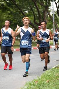 BIB: 7309, 7238, 7696
                            <button type="button" onclick="openModal(4724959)" class="btn btn-primary btn-sm float-right btn-popup" data-toggle="modal" data-target=".modal-high-quality">
                        <i class="fas fa-shopping-cart"></i> Add to Cart
                    </button>
                                            <button type="button" onclick="isThisMe(4724959, true)" class="btn btn-success btn-sm float-right btn-popup btn-isme hidden" data-toggle="tooltip" data-placement="bottom" title="นี่คือรูปของคุณใช่ไหม คลิกที่นี่เพื่อเอาเข้าอัลบั้ม">
                        <i class="fas fa-plus"></i> Add to album
                    </button>
                    <button type="button" onclick="isThisMe(4724959, false)" class="btn btn-warning btn-sm float-right btn-popup btn-isnotme hidden">
                        <i class="fas fa-ban"></i> Remove from album
                    </button>