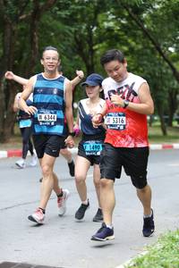 BIB: 6344, 5316, 1490
                            <button type="button" onclick="openModal(4726909)" class="btn btn-primary btn-sm float-right btn-popup" data-toggle="modal" data-target=".modal-high-quality">
                        <i class="fas fa-shopping-cart"></i> Add to Cart
                    </button>
                                            <button type="button" onclick="isThisMe(4726909, true)" class="btn btn-success btn-sm float-right btn-popup btn-isme hidden" data-toggle="tooltip" data-placement="bottom" title="นี่คือรูปของคุณใช่ไหม คลิกที่นี่เพื่อเอาเข้าอัลบั้ม">
                        <i class="fas fa-plus"></i> Add to album
                    </button>
                    <button type="button" onclick="isThisMe(4726909, false)" class="btn btn-warning btn-sm float-right btn-popup btn-isnotme hidden">
                        <i class="fas fa-ban"></i> Remove from album
                    </button>