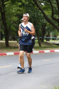 BIB: 8558
                            <button type="button" onclick="openModal(4726556)" class="btn btn-primary btn-sm float-right btn-popup" data-toggle="modal" data-target=".modal-high-quality">
                        <i class="fas fa-shopping-cart"></i> Add to Cart
                    </button>
                                            <button type="button" onclick="isThisMe(4726556, true)" class="btn btn-success btn-sm float-right btn-popup btn-isme hidden" data-toggle="tooltip" data-placement="bottom" title="นี่คือรูปของคุณใช่ไหม คลิกที่นี่เพื่อเอาเข้าอัลบั้ม">
                        <i class="fas fa-plus"></i> Add to album
                    </button>
                    <button type="button" onclick="isThisMe(4726556, false)" class="btn btn-warning btn-sm float-right btn-popup btn-isnotme hidden">
                        <i class="fas fa-ban"></i> Remove from album
                    </button>