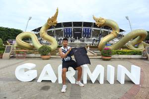 BIB: 
                            <button type="button" onclick="openModal(4707617)" class="btn btn-primary btn-sm float-right btn-popup" data-toggle="modal" data-target=".modal-high-quality">
                        <i class="fas fa-shopping-cart"></i> Add to Cart
                    </button>
                                            <button type="button" onclick="isThisMe(4707617, true)" class="btn btn-success btn-sm float-right btn-popup btn-isme hidden" data-toggle="tooltip" data-placement="bottom" title="นี่คือรูปของคุณใช่ไหม คลิกที่นี่เพื่อเอาเข้าอัลบั้ม">
                        <i class="fas fa-plus"></i> Add to album
                    </button>
                    <button type="button" onclick="isThisMe(4707617, false)" class="btn btn-warning btn-sm float-right btn-popup btn-isnotme hidden">
                        <i class="fas fa-ban"></i> Remove from album
                    </button>