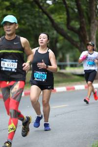 BIB: 6593, 1304
                            <button type="button" onclick="openModal(4707936)" class="btn btn-primary btn-sm float-right btn-popup" data-toggle="modal" data-target=".modal-high-quality">
                        <i class="fas fa-shopping-cart"></i> Add to Cart
                    </button>
                                            <button type="button" onclick="isThisMe(4707936, true)" class="btn btn-success btn-sm float-right btn-popup btn-isme hidden" data-toggle="tooltip" data-placement="bottom" title="นี่คือรูปของคุณใช่ไหม คลิกที่นี่เพื่อเอาเข้าอัลบั้ม">
                        <i class="fas fa-plus"></i> Add to album
                    </button>
                    <button type="button" onclick="isThisMe(4707936, false)" class="btn btn-warning btn-sm float-right btn-popup btn-isnotme hidden">
                        <i class="fas fa-ban"></i> Remove from album
                    </button>