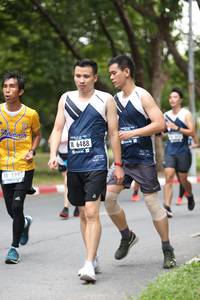 BIB: 6488, 5995
                            <button type="button" onclick="openModal(4725114)" class="btn btn-primary btn-sm float-right btn-popup" data-toggle="modal" data-target=".modal-high-quality">
                        <i class="fas fa-shopping-cart"></i> Add to Cart
                    </button>
                                            <button type="button" onclick="isThisMe(4725114, true)" class="btn btn-success btn-sm float-right btn-popup btn-isme hidden" data-toggle="tooltip" data-placement="bottom" title="นี่คือรูปของคุณใช่ไหม คลิกที่นี่เพื่อเอาเข้าอัลบั้ม">
                        <i class="fas fa-plus"></i> Add to album
                    </button>
                    <button type="button" onclick="isThisMe(4725114, false)" class="btn btn-warning btn-sm float-right btn-popup btn-isnotme hidden">
                        <i class="fas fa-ban"></i> Remove from album
                    </button>