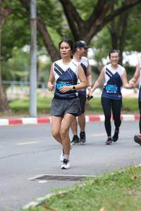 BIB: 
                            <button type="button" onclick="openModal(4726534)" class="btn btn-primary btn-sm float-right btn-popup" data-toggle="modal" data-target=".modal-high-quality">
                        <i class="fas fa-shopping-cart"></i> Add to Cart
                    </button>
                                            <button type="button" onclick="isThisMe(4726534, true)" class="btn btn-success btn-sm float-right btn-popup btn-isme hidden" data-toggle="tooltip" data-placement="bottom" title="นี่คือรูปของคุณใช่ไหม คลิกที่นี่เพื่อเอาเข้าอัลบั้ม">
                        <i class="fas fa-plus"></i> Add to album
                    </button>
                    <button type="button" onclick="isThisMe(4726534, false)" class="btn btn-warning btn-sm float-right btn-popup btn-isnotme hidden">
                        <i class="fas fa-ban"></i> Remove from album
                    </button>