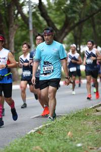 BIB: 6161
                            <button type="button" onclick="openModal(4724586)" class="btn btn-primary btn-sm float-right btn-popup" data-toggle="modal" data-target=".modal-high-quality">
                        <i class="fas fa-shopping-cart"></i> Add to Cart
                    </button>
                                            <button type="button" onclick="isThisMe(4724586, true)" class="btn btn-success btn-sm float-right btn-popup btn-isme hidden" data-toggle="tooltip" data-placement="bottom" title="นี่คือรูปของคุณใช่ไหม คลิกที่นี่เพื่อเอาเข้าอัลบั้ม">
                        <i class="fas fa-plus"></i> Add to album
                    </button>
                    <button type="button" onclick="isThisMe(4724586, false)" class="btn btn-warning btn-sm float-right btn-popup btn-isnotme hidden">
                        <i class="fas fa-ban"></i> Remove from album
                    </button>