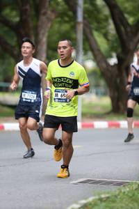 BIB: 7126
                            <button type="button" onclick="openModal(4708018)" class="btn btn-primary btn-sm float-right btn-popup" data-toggle="modal" data-target=".modal-high-quality">
                        <i class="fas fa-shopping-cart"></i> Add to Cart
                    </button>
                                            <button type="button" onclick="isThisMe(4708018, true)" class="btn btn-success btn-sm float-right btn-popup btn-isme hidden" data-toggle="tooltip" data-placement="bottom" title="นี่คือรูปของคุณใช่ไหม คลิกที่นี่เพื่อเอาเข้าอัลบั้ม">
                        <i class="fas fa-plus"></i> Add to album
                    </button>
                    <button type="button" onclick="isThisMe(4708018, false)" class="btn btn-warning btn-sm float-right btn-popup btn-isnotme hidden">
                        <i class="fas fa-ban"></i> Remove from album
                    </button>