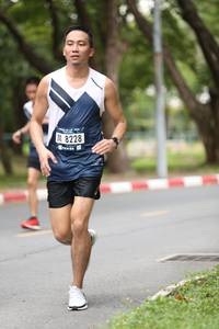 BIB: 8228
                            <button type="button" onclick="openModal(4725184)" class="btn btn-primary btn-sm float-right btn-popup" data-toggle="modal" data-target=".modal-high-quality">
                        <i class="fas fa-shopping-cart"></i> Add to Cart
                    </button>
                                            <button type="button" onclick="isThisMe(4725184, true)" class="btn btn-success btn-sm float-right btn-popup btn-isme hidden" data-toggle="tooltip" data-placement="bottom" title="นี่คือรูปของคุณใช่ไหม คลิกที่นี่เพื่อเอาเข้าอัลบั้ม">
                        <i class="fas fa-plus"></i> Add to album
                    </button>
                    <button type="button" onclick="isThisMe(4725184, false)" class="btn btn-warning btn-sm float-right btn-popup btn-isnotme hidden">
                        <i class="fas fa-ban"></i> Remove from album
                    </button>