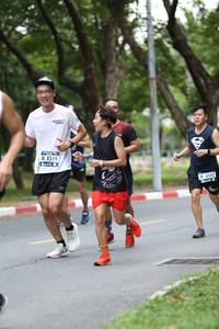 BIB: 8319, 6542
                            <button type="button" onclick="openModal(4725238)" class="btn btn-primary btn-sm float-right btn-popup" data-toggle="modal" data-target=".modal-high-quality">
                        <i class="fas fa-shopping-cart"></i> Add to Cart
                    </button>
                                            <button type="button" onclick="isThisMe(4725238, true)" class="btn btn-success btn-sm float-right btn-popup btn-isme hidden" data-toggle="tooltip" data-placement="bottom" title="นี่คือรูปของคุณใช่ไหม คลิกที่นี่เพื่อเอาเข้าอัลบั้ม">
                        <i class="fas fa-plus"></i> Add to album
                    </button>
                    <button type="button" onclick="isThisMe(4725238, false)" class="btn btn-warning btn-sm float-right btn-popup btn-isnotme hidden">
                        <i class="fas fa-ban"></i> Remove from album
                    </button>