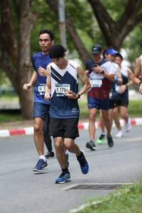 BIB: 
                            <button type="button" onclick="openModal(4725202)" class="btn btn-primary btn-sm float-right btn-popup" data-toggle="modal" data-target=".modal-high-quality">
                        <i class="fas fa-shopping-cart"></i> Add to Cart
                    </button>
                                            <button type="button" onclick="isThisMe(4725202, true)" class="btn btn-success btn-sm float-right btn-popup btn-isme hidden" data-toggle="tooltip" data-placement="bottom" title="นี่คือรูปของคุณใช่ไหม คลิกที่นี่เพื่อเอาเข้าอัลบั้ม">
                        <i class="fas fa-plus"></i> Add to album
                    </button>
                    <button type="button" onclick="isThisMe(4725202, false)" class="btn btn-warning btn-sm float-right btn-popup btn-isnotme hidden">
                        <i class="fas fa-ban"></i> Remove from album
                    </button>