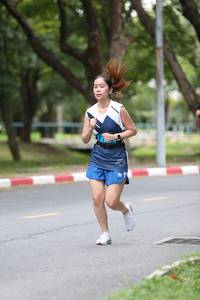 BIB: 
                            <button type="button" onclick="openModal(4725572)" class="btn btn-primary btn-sm float-right btn-popup" data-toggle="modal" data-target=".modal-high-quality">
                        <i class="fas fa-shopping-cart"></i> Add to Cart
                    </button>
                                            <button type="button" onclick="isThisMe(4725572, true)" class="btn btn-success btn-sm float-right btn-popup btn-isme hidden" data-toggle="tooltip" data-placement="bottom" title="นี่คือรูปของคุณใช่ไหม คลิกที่นี่เพื่อเอาเข้าอัลบั้ม">
                        <i class="fas fa-plus"></i> Add to album
                    </button>
                    <button type="button" onclick="isThisMe(4725572, false)" class="btn btn-warning btn-sm float-right btn-popup btn-isnotme hidden">
                        <i class="fas fa-ban"></i> Remove from album
                    </button>