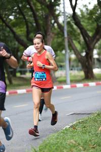 BIB: 1666
                            <button type="button" onclick="openModal(4724638)" class="btn btn-primary btn-sm float-right btn-popup" data-toggle="modal" data-target=".modal-high-quality">
                        <i class="fas fa-shopping-cart"></i> Add to Cart
                    </button>
                                            <button type="button" onclick="isThisMe(4724638, true)" class="btn btn-success btn-sm float-right btn-popup btn-isme hidden" data-toggle="tooltip" data-placement="bottom" title="นี่คือรูปของคุณใช่ไหม คลิกที่นี่เพื่อเอาเข้าอัลบั้ม">
                        <i class="fas fa-plus"></i> Add to album
                    </button>
                    <button type="button" onclick="isThisMe(4724638, false)" class="btn btn-warning btn-sm float-right btn-popup btn-isnotme hidden">
                        <i class="fas fa-ban"></i> Remove from album
                    </button>