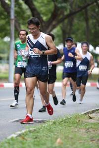 BIB: 
                            <button type="button" onclick="openModal(4724259)" class="btn btn-primary btn-sm float-right btn-popup" data-toggle="modal" data-target=".modal-high-quality">
                        <i class="fas fa-shopping-cart"></i> Add to Cart
                    </button>
                                            <button type="button" onclick="isThisMe(4724259, true)" class="btn btn-success btn-sm float-right btn-popup btn-isme hidden" data-toggle="tooltip" data-placement="bottom" title="นี่คือรูปของคุณใช่ไหม คลิกที่นี่เพื่อเอาเข้าอัลบั้ม">
                        <i class="fas fa-plus"></i> Add to album
                    </button>
                    <button type="button" onclick="isThisMe(4724259, false)" class="btn btn-warning btn-sm float-right btn-popup btn-isnotme hidden">
                        <i class="fas fa-ban"></i> Remove from album
                    </button>